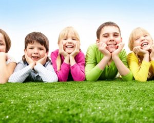 A importância da manutenção preventiva e profilaxia
